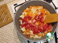 �� "�� ���������" �����������