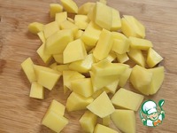 �� "�� ���������" �����������