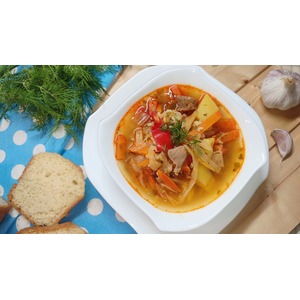 �� "�� ���������"