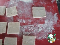 ���������� ������� � ������� �����������