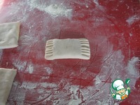 ���������� ������� � ������� �����������