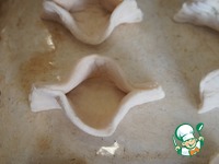 ���������� ������� � ������� �����������