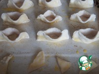 ���������� ������� � ������� �����������