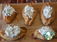 ���������� ������� � ������� �����������