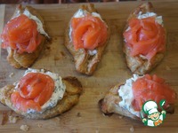 ���������� ������� � ������� �����������