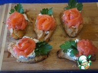 ���������� ������� � ������� �����������