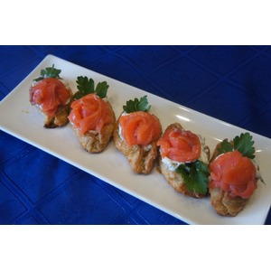 ���������� ������� � �������