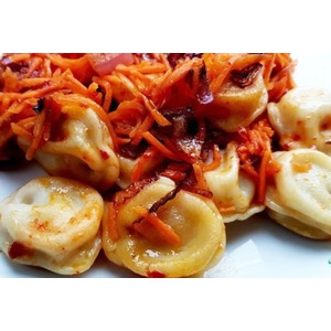 �������� "������"