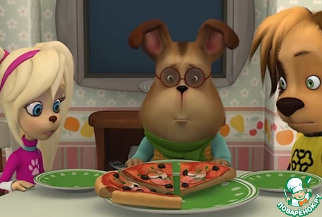 ����� �� �/� "���������� "