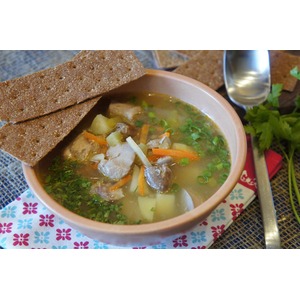 ��� � �������� ���������� �� ����� �������