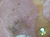 ������� "�� ������� �����" �����������