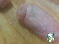 ������� "�� ������� �����" �����������