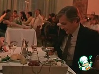 ������� "�� ������� �����" �����������