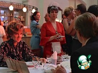 ������� "�� ������� �����" �����������