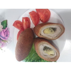 ������� "�� ������� �����"