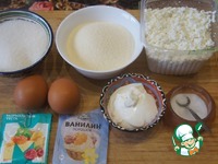 ��������� ����� � ������ �����������