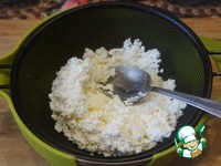 ��������� ����� � ������ �����������