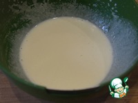 ��������� ����� � ������ �����������