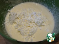 ��������� ����� � ������ �����������