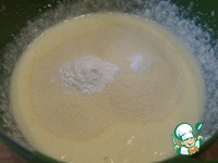 ��������� ����� � ������ �����������