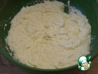 ��������� ����� � ������ �����������