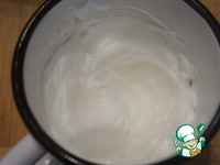 ��������� ����� � ������ �����������