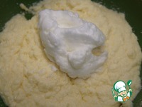 ��������� ����� � ������ �����������