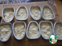 ��������� ����� � ������ �����������