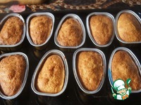 ��������� ����� � ������ �����������