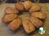 ��������� ����� � ������ �����������