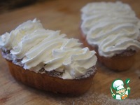 ��������� ����� � ������ �����������