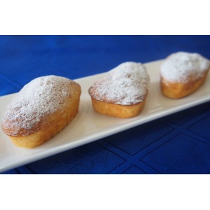 ��������� ����� � ������