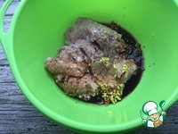 ������ � ������� �����������