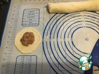 ������ � ������� �����������