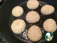 ������ � ������� �����������