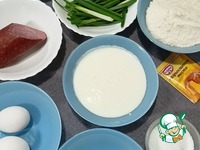 �������� ����� � �������� � �������� �����������