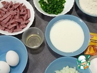 �������� ����� � �������� � �������� �����������