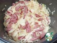 �������� ����� � �������� � �������� �����������