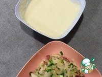 �������� ����� � �������� � �������� �����������