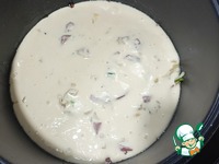 �������� ����� � �������� � �������� �����������