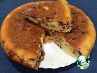 �������� ����� � �������� � �������� �����������