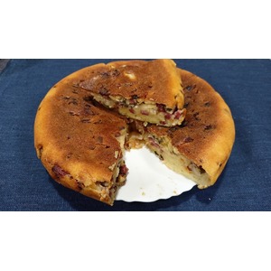 �������� ����� � �������� � ��������