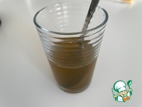 ������� �������� � ���������� ����� �����������