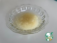 ������� �������� � ���������� ����� �����������