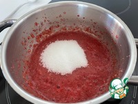 ������� �������� � ���������� ����� �����������