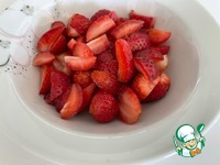 ������� �������� � ���������� ����� �����������