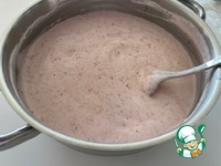 ������� �������� � ���������� ����� �����������