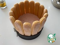 ������� �������� � ���������� ����� �����������