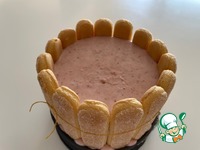 ������� �������� � ���������� ����� �����������