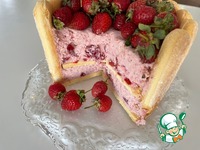 ������� �������� � ���������� ����� �����������